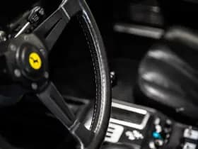 Ferrari 308 thumbnail 8