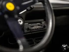 Ferrari 308 thumbnail 9