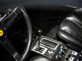 Ferrari 308 thumbnail 10