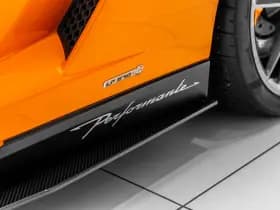 Lamborghini Gallardo thumbnail 16