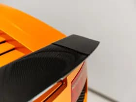 Lamborghini Gallardo thumbnail 17