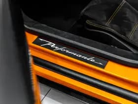 Lamborghini Gallardo thumbnail 22