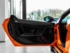 Lamborghini Gallardo thumbnail 24