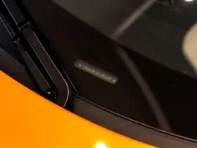 Lamborghini Gallardo thumbnail 26