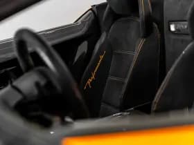 Lamborghini Gallardo thumbnail 28