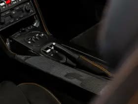 Lamborghini Gallardo thumbnail 31