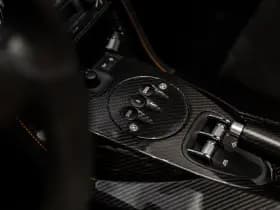 Lamborghini Gallardo thumbnail 32