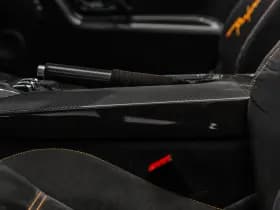 Lamborghini Gallardo thumbnail 33