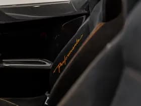 Lamborghini Gallardo thumbnail 34