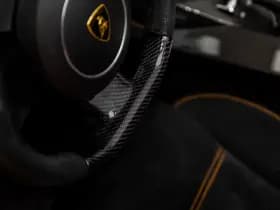 Lamborghini Gallardo thumbnail 35