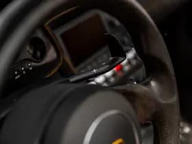 Lamborghini Gallardo thumbnail 37
