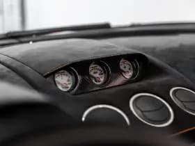 Lamborghini Gallardo thumbnail 38