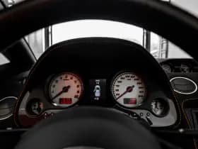 Lamborghini Gallardo thumbnail 39