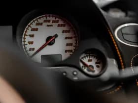 Lamborghini Gallardo thumbnail 40