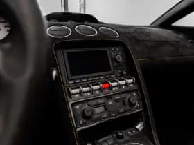 Lamborghini Gallardo thumbnail 41