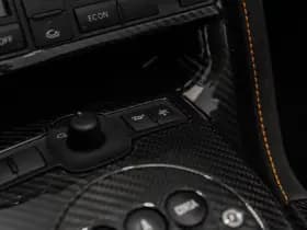 Lamborghini Gallardo thumbnail 42