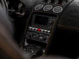 Lamborghini Gallardo thumbnail 44