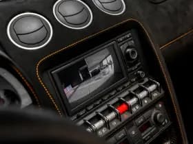 Lamborghini Gallardo thumbnail 45
