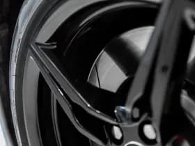 Aston Martin V8 Vantage thumbnail 19