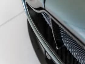 Aston Martin V8 Vantage thumbnail 25