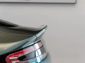 Aston Martin V8 Vantage thumbnail 29
