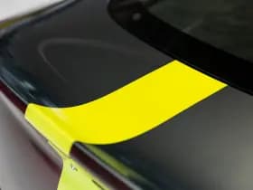 Aston Martin V8 Vantage thumbnail 33