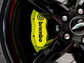 Aston Martin V8 Vantage thumbnail 34