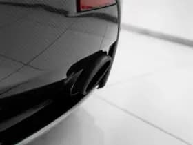 Aston Martin V8 Vantage thumbnail 40