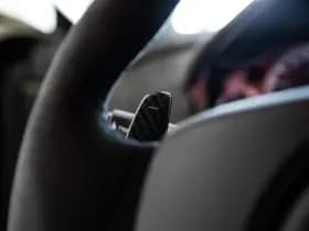 Aston Martin V8 Vantage thumbnail 48