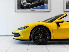 Ferrari 296 thumbnail 11