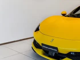 Ferrari 296 thumbnail 12