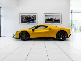 Ferrari 296 thumbnail 13