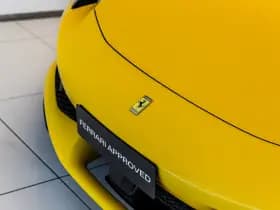 Ferrari 296 thumbnail 16
