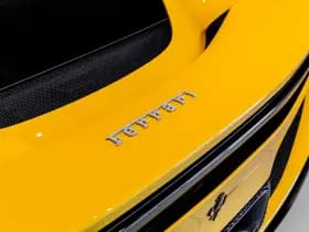 Ferrari 296 thumbnail 19