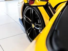 Ferrari 296 thumbnail 20