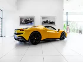 Ferrari 296 thumbnail 3