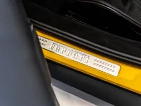 Ferrari 296 thumbnail 21