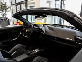 Ferrari 296 thumbnail 22