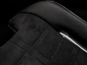 Ferrari 296 thumbnail 25