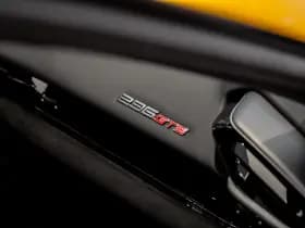 Ferrari 296 thumbnail 27
