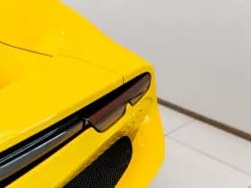 Ferrari 296 thumbnail 29