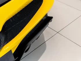 Ferrari 296 thumbnail 30