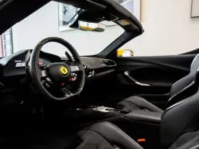Ferrari 296 thumbnail 4