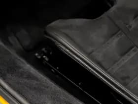 Ferrari 296 thumbnail 35
