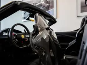 Ferrari 296 thumbnail 36