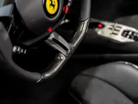 Ferrari 296 thumbnail 37