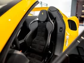 Ferrari 296 thumbnail 39