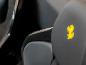 Ferrari 296 thumbnail 41