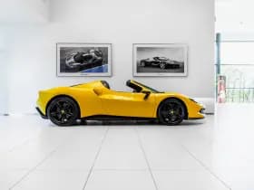 Ferrari 296 thumbnail 43