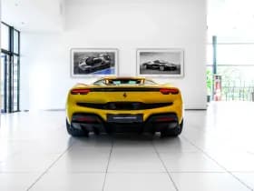 Ferrari 296 thumbnail 44